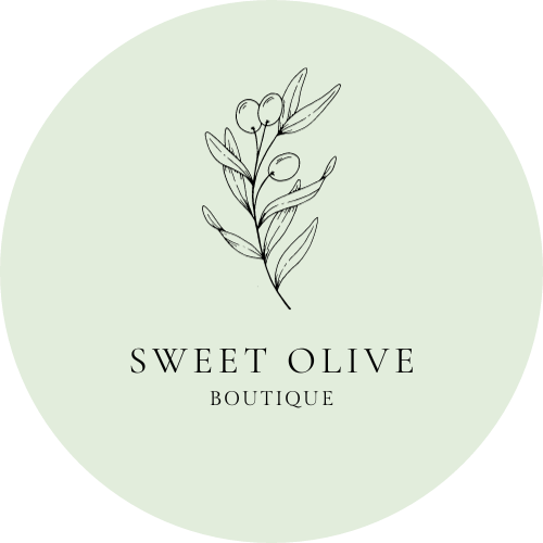 Sweet Olive Boutique